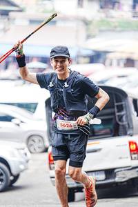 BIB: 5626
                            <button type="button" onclick="openModal(22613516)" class="btn btn-primary btn-sm float-right btn-popup" data-toggle="modal" data-target=".modal-high-quality">
                        <i class="fas fa-shopping-cart"></i> Add to Cart
                    </button>
                                            <button type="button" onclick="isThisMe(22613516, true)" class="btn btn-success btn-sm float-right btn-popup btn-isme hidden" data-toggle="tooltip" data-placement="bottom" title="นี่คือรูปของคุณใช่ไหม คลิกที่นี่เพื่อเอาเข้าอัลบั้ม">
                        <i class="fas fa-plus"></i> Add to album
                    </button>
                    <button type="button" onclick="isThisMe(22613516, false)" class="btn btn-warning btn-sm float-right btn-popup btn-isnotme hidden">
                        <i class="fas fa-ban"></i> Remove from album
                    </button>