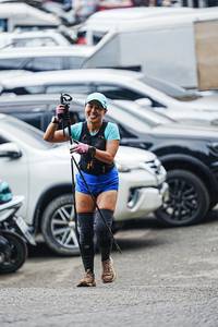 BIB: 
                            <button type="button" onclick="openModal(22618116)" class="btn btn-primary btn-sm float-right btn-popup" data-toggle="modal" data-target=".modal-high-quality">
                        <i class="fas fa-shopping-cart"></i> Add to Cart
                    </button>
                                            <button type="button" onclick="isThisMe(22618116, true)" class="btn btn-success btn-sm float-right btn-popup btn-isme hidden" data-toggle="tooltip" data-placement="bottom" title="นี่คือรูปของคุณใช่ไหม คลิกที่นี่เพื่อเอาเข้าอัลบั้ม">
                        <i class="fas fa-plus"></i> Add to album
                    </button>
                    <button type="button" onclick="isThisMe(22618116, false)" class="btn btn-warning btn-sm float-right btn-popup btn-isnotme hidden">
                        <i class="fas fa-ban"></i> Remove from album
                    </button>