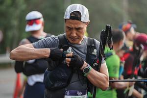 BIB: 100
                            <button type="button" onclick="openModal(22601007)" class="btn btn-primary btn-sm float-right btn-popup" data-toggle="modal" data-target=".modal-high-quality">
                        <i class="fas fa-shopping-cart"></i> Add to Cart
                    </button>
                                            <button type="button" onclick="isThisMe(22601007, true)" class="btn btn-success btn-sm float-right btn-popup btn-isme hidden" data-toggle="tooltip" data-placement="bottom" title="นี่คือรูปของคุณใช่ไหม คลิกที่นี่เพื่อเอาเข้าอัลบั้ม">
                        <i class="fas fa-plus"></i> Add to album
                    </button>
                    <button type="button" onclick="isThisMe(22601007, false)" class="btn btn-warning btn-sm float-right btn-popup btn-isnotme hidden">
                        <i class="fas fa-ban"></i> Remove from album
                    </button>