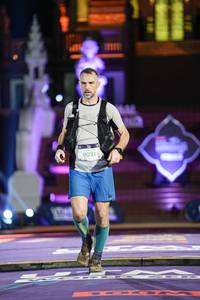 BIB: 9021
                            <button type="button" onclick="openModal(22515737)" class="btn btn-primary btn-sm float-right btn-popup" data-toggle="modal" data-target=".modal-high-quality">
                        <i class="fas fa-shopping-cart"></i> Add to Cart
                    </button>
                                            <button type="button" onclick="isThisMe(22515737, true)" class="btn btn-success btn-sm float-right btn-popup btn-isme hidden" data-toggle="tooltip" data-placement="bottom" title="นี่คือรูปของคุณใช่ไหม คลิกที่นี่เพื่อเอาเข้าอัลบั้ม">
                        <i class="fas fa-plus"></i> Add to album
                    </button>
                    <button type="button" onclick="isThisMe(22515737, false)" class="btn btn-warning btn-sm float-right btn-popup btn-isnotme hidden">
                        <i class="fas fa-ban"></i> Remove from album
                    </button>