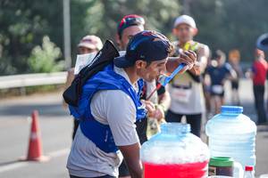 BIB: 
                            <button type="button" onclick="openModal(22604190)" class="btn btn-primary btn-sm float-right btn-popup" data-toggle="modal" data-target=".modal-high-quality">
                        <i class="fas fa-shopping-cart"></i> Add to Cart
                    </button>
                                            <button type="button" onclick="isThisMe(22604190, true)" class="btn btn-success btn-sm float-right btn-popup btn-isme hidden" data-toggle="tooltip" data-placement="bottom" title="นี่คือรูปของคุณใช่ไหม คลิกที่นี่เพื่อเอาเข้าอัลบั้ม">
                        <i class="fas fa-plus"></i> Add to album
                    </button>
                    <button type="button" onclick="isThisMe(22604190, false)" class="btn btn-warning btn-sm float-right btn-popup btn-isnotme hidden">
                        <i class="fas fa-ban"></i> Remove from album
                    </button>