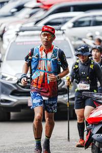 BIB: 71119
                            <button type="button" onclick="openModal(22621371)" class="btn btn-primary btn-sm float-right btn-popup" data-toggle="modal" data-target=".modal-high-quality">
                        <i class="fas fa-shopping-cart"></i> Add to Cart
                    </button>
                                            <button type="button" onclick="isThisMe(22621371, true)" class="btn btn-success btn-sm float-right btn-popup btn-isme hidden" data-toggle="tooltip" data-placement="bottom" title="นี่คือรูปของคุณใช่ไหม คลิกที่นี่เพื่อเอาเข้าอัลบั้ม">
                        <i class="fas fa-plus"></i> Add to album
                    </button>
                    <button type="button" onclick="isThisMe(22621371, false)" class="btn btn-warning btn-sm float-right btn-popup btn-isnotme hidden">
                        <i class="fas fa-ban"></i> Remove from album
                    </button>