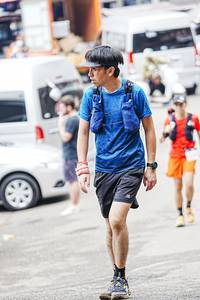 BIB: 
                            <button type="button" onclick="openModal(22620626)" class="btn btn-primary btn-sm float-right btn-popup" data-toggle="modal" data-target=".modal-high-quality">
                        <i class="fas fa-shopping-cart"></i> Add to Cart
                    </button>
                                            <button type="button" onclick="isThisMe(22620626, true)" class="btn btn-success btn-sm float-right btn-popup btn-isme hidden" data-toggle="tooltip" data-placement="bottom" title="นี่คือรูปของคุณใช่ไหม คลิกที่นี่เพื่อเอาเข้าอัลบั้ม">
                        <i class="fas fa-plus"></i> Add to album
                    </button>
                    <button type="button" onclick="isThisMe(22620626, false)" class="btn btn-warning btn-sm float-right btn-popup btn-isnotme hidden">
                        <i class="fas fa-ban"></i> Remove from album
                    </button>