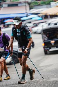 BIB: 169, 554
                            <button type="button" onclick="openModal(22617738)" class="btn btn-primary btn-sm float-right btn-popup" data-toggle="modal" data-target=".modal-high-quality">
                        <i class="fas fa-shopping-cart"></i> Add to Cart
                    </button>
                                            <button type="button" onclick="isThisMe(22617738, true)" class="btn btn-success btn-sm float-right btn-popup btn-isme hidden" data-toggle="tooltip" data-placement="bottom" title="นี่คือรูปของคุณใช่ไหม คลิกที่นี่เพื่อเอาเข้าอัลบั้ม">
                        <i class="fas fa-plus"></i> Add to album
                    </button>
                    <button type="button" onclick="isThisMe(22617738, false)" class="btn btn-warning btn-sm float-right btn-popup btn-isnotme hidden">
                        <i class="fas fa-ban"></i> Remove from album
                    </button>