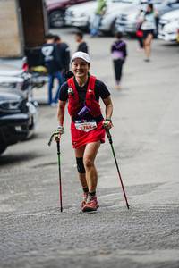 BIB: 573, 
                            <button type="button" onclick="openModal(22617952)" class="btn btn-primary btn-sm float-right btn-popup" data-toggle="modal" data-target=".modal-high-quality">
                        <i class="fas fa-shopping-cart"></i> Add to Cart
                    </button>
                                            <button type="button" onclick="isThisMe(22617952, true)" class="btn btn-success btn-sm float-right btn-popup btn-isme hidden" data-toggle="tooltip" data-placement="bottom" title="นี่คือรูปของคุณใช่ไหม คลิกที่นี่เพื่อเอาเข้าอัลบั้ม">
                        <i class="fas fa-plus"></i> Add to album
                    </button>
                    <button type="button" onclick="isThisMe(22617952, false)" class="btn btn-warning btn-sm float-right btn-popup btn-isnotme hidden">
                        <i class="fas fa-ban"></i> Remove from album
                    </button>