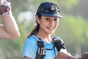 BIB: 
                            <button type="button" onclick="openModal(22602687)" class="btn btn-primary btn-sm float-right btn-popup" data-toggle="modal" data-target=".modal-high-quality">
                        <i class="fas fa-shopping-cart"></i> Add to Cart
                    </button>
                                            <button type="button" onclick="isThisMe(22602687, true)" class="btn btn-success btn-sm float-right btn-popup btn-isme hidden" data-toggle="tooltip" data-placement="bottom" title="นี่คือรูปของคุณใช่ไหม คลิกที่นี่เพื่อเอาเข้าอัลบั้ม">
                        <i class="fas fa-plus"></i> Add to album
                    </button>
                    <button type="button" onclick="isThisMe(22602687, false)" class="btn btn-warning btn-sm float-right btn-popup btn-isnotme hidden">
                        <i class="fas fa-ban"></i> Remove from album
                    </button>