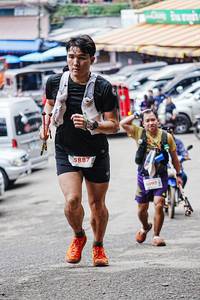 BIB: 5887, 6092
                            <button type="button" onclick="openModal(22622709)" class="btn btn-primary btn-sm float-right btn-popup" data-toggle="modal" data-target=".modal-high-quality">
                        <i class="fas fa-shopping-cart"></i> Add to Cart
                    </button>
                                            <button type="button" onclick="isThisMe(22622709, true)" class="btn btn-success btn-sm float-right btn-popup btn-isme hidden" data-toggle="tooltip" data-placement="bottom" title="นี่คือรูปของคุณใช่ไหม คลิกที่นี่เพื่อเอาเข้าอัลบั้ม">
                        <i class="fas fa-plus"></i> Add to album
                    </button>
                    <button type="button" onclick="isThisMe(22622709, false)" class="btn btn-warning btn-sm float-right btn-popup btn-isnotme hidden">
                        <i class="fas fa-ban"></i> Remove from album
                    </button>