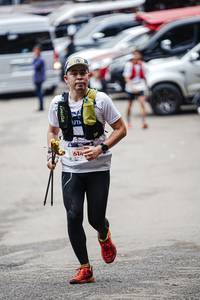 BIB: 
                            <button type="button" onclick="openModal(22618998)" class="btn btn-primary btn-sm float-right btn-popup" data-toggle="modal" data-target=".modal-high-quality">
                        <i class="fas fa-shopping-cart"></i> Add to Cart
                    </button>
                                            <button type="button" onclick="isThisMe(22618998, true)" class="btn btn-success btn-sm float-right btn-popup btn-isme hidden" data-toggle="tooltip" data-placement="bottom" title="นี่คือรูปของคุณใช่ไหม คลิกที่นี่เพื่อเอาเข้าอัลบั้ม">
                        <i class="fas fa-plus"></i> Add to album
                    </button>
                    <button type="button" onclick="isThisMe(22618998, false)" class="btn btn-warning btn-sm float-right btn-popup btn-isnotme hidden">
                        <i class="fas fa-ban"></i> Remove from album
                    </button>