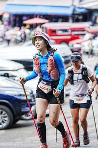 BIB: 6334, 6226
                            <button type="button" onclick="openModal(22526291)" class="btn btn-primary btn-sm float-right btn-popup" data-toggle="modal" data-target=".modal-high-quality">
                        <i class="fas fa-shopping-cart"></i> Add to Cart
                    </button>
                                            <button type="button" onclick="isThisMe(22526291, true)" class="btn btn-success btn-sm float-right btn-popup btn-isme hidden" data-toggle="tooltip" data-placement="bottom" title="นี่คือรูปของคุณใช่ไหม คลิกที่นี่เพื่อเอาเข้าอัลบั้ม">
                        <i class="fas fa-plus"></i> Add to album
                    </button>
                    <button type="button" onclick="isThisMe(22526291, false)" class="btn btn-warning btn-sm float-right btn-popup btn-isnotme hidden">
                        <i class="fas fa-ban"></i> Remove from album
                    </button>