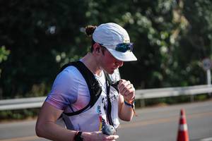 BIB: 
                            <button type="button" onclick="openModal(22604001)" class="btn btn-primary btn-sm float-right btn-popup" data-toggle="modal" data-target=".modal-high-quality">
                        <i class="fas fa-shopping-cart"></i> Add to Cart
                    </button>
                                            <button type="button" onclick="isThisMe(22604001, true)" class="btn btn-success btn-sm float-right btn-popup btn-isme hidden" data-toggle="tooltip" data-placement="bottom" title="นี่คือรูปของคุณใช่ไหม คลิกที่นี่เพื่อเอาเข้าอัลบั้ม">
                        <i class="fas fa-plus"></i> Add to album
                    </button>
                    <button type="button" onclick="isThisMe(22604001, false)" class="btn btn-warning btn-sm float-right btn-popup btn-isnotme hidden">
                        <i class="fas fa-ban"></i> Remove from album
                    </button>