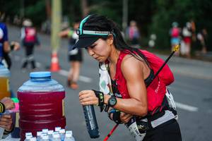 BIB: 
                            <button type="button" onclick="openModal(22596735)" class="btn btn-primary btn-sm float-right btn-popup" data-toggle="modal" data-target=".modal-high-quality">
                        <i class="fas fa-shopping-cart"></i> Add to Cart
                    </button>
                                            <button type="button" onclick="isThisMe(22596735, true)" class="btn btn-success btn-sm float-right btn-popup btn-isme hidden" data-toggle="tooltip" data-placement="bottom" title="นี่คือรูปของคุณใช่ไหม คลิกที่นี่เพื่อเอาเข้าอัลบั้ม">
                        <i class="fas fa-plus"></i> Add to album
                    </button>
                    <button type="button" onclick="isThisMe(22596735, false)" class="btn btn-warning btn-sm float-right btn-popup btn-isnotme hidden">
                        <i class="fas fa-ban"></i> Remove from album
                    </button>