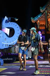 BIB: 9150
                            <button type="button" onclick="openModal(22507844)" class="btn btn-primary btn-sm float-right btn-popup" data-toggle="modal" data-target=".modal-high-quality">
                        <i class="fas fa-shopping-cart"></i> Add to Cart
                    </button>
                                            <button type="button" onclick="isThisMe(22507844, true)" class="btn btn-success btn-sm float-right btn-popup btn-isme hidden" data-toggle="tooltip" data-placement="bottom" title="นี่คือรูปของคุณใช่ไหม คลิกที่นี่เพื่อเอาเข้าอัลบั้ม">
                        <i class="fas fa-plus"></i> Add to album
                    </button>
                    <button type="button" onclick="isThisMe(22507844, false)" class="btn btn-warning btn-sm float-right btn-popup btn-isnotme hidden">
                        <i class="fas fa-ban"></i> Remove from album
                    </button>