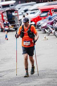 BIB: 201, 6014, 
                            <button type="button" onclick="openModal(22530137)" class="btn btn-primary btn-sm float-right btn-popup" data-toggle="modal" data-target=".modal-high-quality">
                        <i class="fas fa-shopping-cart"></i> Add to Cart
                    </button>
                                            <button type="button" onclick="isThisMe(22530137, true)" class="btn btn-success btn-sm float-right btn-popup btn-isme hidden" data-toggle="tooltip" data-placement="bottom" title="นี่คือรูปของคุณใช่ไหม คลิกที่นี่เพื่อเอาเข้าอัลบั้ม">
                        <i class="fas fa-plus"></i> Add to album
                    </button>
                    <button type="button" onclick="isThisMe(22530137, false)" class="btn btn-warning btn-sm float-right btn-popup btn-isnotme hidden">
                        <i class="fas fa-ban"></i> Remove from album
                    </button>