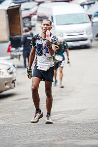 BIB: 
                            <button type="button" onclick="openModal(22618556)" class="btn btn-primary btn-sm float-right btn-popup" data-toggle="modal" data-target=".modal-high-quality">
                        <i class="fas fa-shopping-cart"></i> Add to Cart
                    </button>
                                            <button type="button" onclick="isThisMe(22618556, true)" class="btn btn-success btn-sm float-right btn-popup btn-isme hidden" data-toggle="tooltip" data-placement="bottom" title="นี่คือรูปของคุณใช่ไหม คลิกที่นี่เพื่อเอาเข้าอัลบั้ม">
                        <i class="fas fa-plus"></i> Add to album
                    </button>
                    <button type="button" onclick="isThisMe(22618556, false)" class="btn btn-warning btn-sm float-right btn-popup btn-isnotme hidden">
                        <i class="fas fa-ban"></i> Remove from album
                    </button>