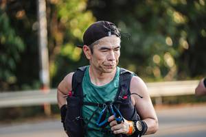 BIB: 
                            <button type="button" onclick="openModal(22601431)" class="btn btn-primary btn-sm float-right btn-popup" data-toggle="modal" data-target=".modal-high-quality">
                        <i class="fas fa-shopping-cart"></i> Add to Cart
                    </button>
                                            <button type="button" onclick="isThisMe(22601431, true)" class="btn btn-success btn-sm float-right btn-popup btn-isme hidden" data-toggle="tooltip" data-placement="bottom" title="นี่คือรูปของคุณใช่ไหม คลิกที่นี่เพื่อเอาเข้าอัลบั้ม">
                        <i class="fas fa-plus"></i> Add to album
                    </button>
                    <button type="button" onclick="isThisMe(22601431, false)" class="btn btn-warning btn-sm float-right btn-popup btn-isnotme hidden">
                        <i class="fas fa-ban"></i> Remove from album
                    </button>