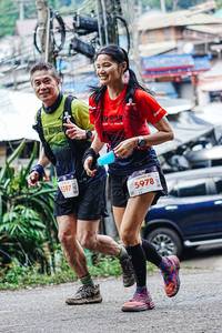 BIB: 597, 158, 5978
                            <button type="button" onclick="openModal(22526707)" class="btn btn-primary btn-sm float-right btn-popup" data-toggle="modal" data-target=".modal-high-quality">
                        <i class="fas fa-shopping-cart"></i> Add to Cart
                    </button>
                                            <button type="button" onclick="isThisMe(22526707, true)" class="btn btn-success btn-sm float-right btn-popup btn-isme hidden" data-toggle="tooltip" data-placement="bottom" title="นี่คือรูปของคุณใช่ไหม คลิกที่นี่เพื่อเอาเข้าอัลบั้ม">
                        <i class="fas fa-plus"></i> Add to album
                    </button>
                    <button type="button" onclick="isThisMe(22526707, false)" class="btn btn-warning btn-sm float-right btn-popup btn-isnotme hidden">
                        <i class="fas fa-ban"></i> Remove from album
                    </button>