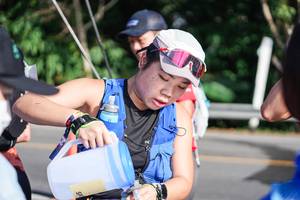 BIB: 
                            <button type="button" onclick="openModal(22606000)" class="btn btn-primary btn-sm float-right btn-popup" data-toggle="modal" data-target=".modal-high-quality">
                        <i class="fas fa-shopping-cart"></i> Add to Cart
                    </button>
                                            <button type="button" onclick="isThisMe(22606000, true)" class="btn btn-success btn-sm float-right btn-popup btn-isme hidden" data-toggle="tooltip" data-placement="bottom" title="นี่คือรูปของคุณใช่ไหม คลิกที่นี่เพื่อเอาเข้าอัลบั้ม">
                        <i class="fas fa-plus"></i> Add to album
                    </button>
                    <button type="button" onclick="isThisMe(22606000, false)" class="btn btn-warning btn-sm float-right btn-popup btn-isnotme hidden">
                        <i class="fas fa-ban"></i> Remove from album
                    </button>