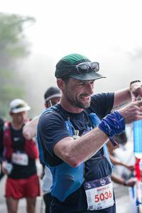 BIB: 164, 5036
                            <button type="button" onclick="openModal(22605266)" class="btn btn-primary btn-sm float-right btn-popup" data-toggle="modal" data-target=".modal-high-quality">
                        <i class="fas fa-shopping-cart"></i> Add to Cart
                    </button>
                                            <button type="button" onclick="isThisMe(22605266, true)" class="btn btn-success btn-sm float-right btn-popup btn-isme hidden" data-toggle="tooltip" data-placement="bottom" title="นี่คือรูปของคุณใช่ไหม คลิกที่นี่เพื่อเอาเข้าอัลบั้ม">
                        <i class="fas fa-plus"></i> Add to album
                    </button>
                    <button type="button" onclick="isThisMe(22605266, false)" class="btn btn-warning btn-sm float-right btn-popup btn-isnotme hidden">
                        <i class="fas fa-ban"></i> Remove from album
                    </button>