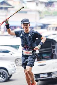 BIB: 5626, 1400
                            <button type="button" onclick="openModal(22613517)" class="btn btn-primary btn-sm float-right btn-popup" data-toggle="modal" data-target=".modal-high-quality">
                        <i class="fas fa-shopping-cart"></i> Add to Cart
                    </button>
                                            <button type="button" onclick="isThisMe(22613517, true)" class="btn btn-success btn-sm float-right btn-popup btn-isme hidden" data-toggle="tooltip" data-placement="bottom" title="นี่คือรูปของคุณใช่ไหม คลิกที่นี่เพื่อเอาเข้าอัลบั้ม">
                        <i class="fas fa-plus"></i> Add to album
                    </button>
                    <button type="button" onclick="isThisMe(22613517, false)" class="btn btn-warning btn-sm float-right btn-popup btn-isnotme hidden">
                        <i class="fas fa-ban"></i> Remove from album
                    </button>