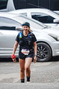 BIB: 6302, 
                            <button type="button" onclick="openModal(22621194)" class="btn btn-primary btn-sm float-right btn-popup" data-toggle="modal" data-target=".modal-high-quality">
                        <i class="fas fa-shopping-cart"></i> Add to Cart
                    </button>
                                            <button type="button" onclick="isThisMe(22621194, true)" class="btn btn-success btn-sm float-right btn-popup btn-isme hidden" data-toggle="tooltip" data-placement="bottom" title="นี่คือรูปของคุณใช่ไหม คลิกที่นี่เพื่อเอาเข้าอัลบั้ม">
                        <i class="fas fa-plus"></i> Add to album
                    </button>
                    <button type="button" onclick="isThisMe(22621194, false)" class="btn btn-warning btn-sm float-right btn-popup btn-isnotme hidden">
                        <i class="fas fa-ban"></i> Remove from album
                    </button>