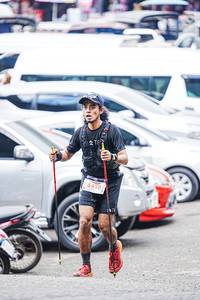 BIB: 5450
                            <button type="button" onclick="openModal(22613747)" class="btn btn-primary btn-sm float-right btn-popup" data-toggle="modal" data-target=".modal-high-quality">
                        <i class="fas fa-shopping-cart"></i> Add to Cart
                    </button>
                                            <button type="button" onclick="isThisMe(22613747, true)" class="btn btn-success btn-sm float-right btn-popup btn-isme hidden" data-toggle="tooltip" data-placement="bottom" title="นี่คือรูปของคุณใช่ไหม คลิกที่นี่เพื่อเอาเข้าอัลบั้ม">
                        <i class="fas fa-plus"></i> Add to album
                    </button>
                    <button type="button" onclick="isThisMe(22613747, false)" class="btn btn-warning btn-sm float-right btn-popup btn-isnotme hidden">
                        <i class="fas fa-ban"></i> Remove from album
                    </button>