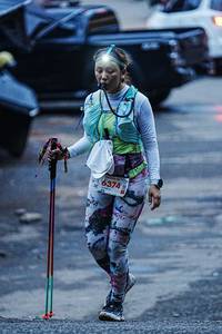 BIB: 6374
                            <button type="button" onclick="openModal(22518469)" class="btn btn-primary btn-sm float-right btn-popup" data-toggle="modal" data-target=".modal-high-quality">
                        <i class="fas fa-shopping-cart"></i> Add to Cart
                    </button>
                                            <button type="button" onclick="isThisMe(22518469, true)" class="btn btn-success btn-sm float-right btn-popup btn-isme hidden" data-toggle="tooltip" data-placement="bottom" title="นี่คือรูปของคุณใช่ไหม คลิกที่นี่เพื่อเอาเข้าอัลบั้ม">
                        <i class="fas fa-plus"></i> Add to album
                    </button>
                    <button type="button" onclick="isThisMe(22518469, false)" class="btn btn-warning btn-sm float-right btn-popup btn-isnotme hidden">
                        <i class="fas fa-ban"></i> Remove from album
                    </button>