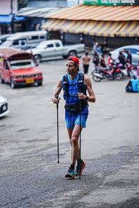 BIB: 
                            <button type="button" onclick="openModal(22520690)" class="btn btn-primary btn-sm float-right btn-popup" data-toggle="modal" data-target=".modal-high-quality">
                        <i class="fas fa-shopping-cart"></i> Add to Cart
                    </button>
                                            <button type="button" onclick="isThisMe(22520690, true)" class="btn btn-success btn-sm float-right btn-popup btn-isme hidden" data-toggle="tooltip" data-placement="bottom" title="นี่คือรูปของคุณใช่ไหม คลิกที่นี่เพื่อเอาเข้าอัลบั้ม">
                        <i class="fas fa-plus"></i> Add to album
                    </button>
                    <button type="button" onclick="isThisMe(22520690, false)" class="btn btn-warning btn-sm float-right btn-popup btn-isnotme hidden">
                        <i class="fas fa-ban"></i> Remove from album
                    </button>