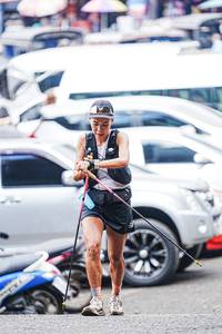 BIB: 
                            <button type="button" onclick="openModal(22613773)" class="btn btn-primary btn-sm float-right btn-popup" data-toggle="modal" data-target=".modal-high-quality">
                        <i class="fas fa-shopping-cart"></i> Add to Cart
                    </button>
                                            <button type="button" onclick="isThisMe(22613773, true)" class="btn btn-success btn-sm float-right btn-popup btn-isme hidden" data-toggle="tooltip" data-placement="bottom" title="นี่คือรูปของคุณใช่ไหม คลิกที่นี่เพื่อเอาเข้าอัลบั้ม">
                        <i class="fas fa-plus"></i> Add to album
                    </button>
                    <button type="button" onclick="isThisMe(22613773, false)" class="btn btn-warning btn-sm float-right btn-popup btn-isnotme hidden">
                        <i class="fas fa-ban"></i> Remove from album
                    </button>