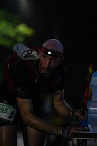 BIB: 100
                            <button type="button" onclick="openModal(22594898)" class="btn btn-primary btn-sm float-right btn-popup" data-toggle="modal" data-target=".modal-high-quality">
                        <i class="fas fa-shopping-cart"></i> Add to Cart
                    </button>
                                            <button type="button" onclick="isThisMe(22594898, true)" class="btn btn-success btn-sm float-right btn-popup btn-isme hidden" data-toggle="tooltip" data-placement="bottom" title="นี่คือรูปของคุณใช่ไหม คลิกที่นี่เพื่อเอาเข้าอัลบั้ม">
                        <i class="fas fa-plus"></i> Add to album
                    </button>
                    <button type="button" onclick="isThisMe(22594898, false)" class="btn btn-warning btn-sm float-right btn-popup btn-isnotme hidden">
                        <i class="fas fa-ban"></i> Remove from album
                    </button>