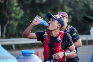 BIB: 
                            <button type="button" onclick="openModal(22604528)" class="btn btn-primary btn-sm float-right btn-popup" data-toggle="modal" data-target=".modal-high-quality">
                        <i class="fas fa-shopping-cart"></i> Add to Cart
                    </button>
                                            <button type="button" onclick="isThisMe(22604528, true)" class="btn btn-success btn-sm float-right btn-popup btn-isme hidden" data-toggle="tooltip" data-placement="bottom" title="นี่คือรูปของคุณใช่ไหม คลิกที่นี่เพื่อเอาเข้าอัลบั้ม">
                        <i class="fas fa-plus"></i> Add to album
                    </button>
                    <button type="button" onclick="isThisMe(22604528, false)" class="btn btn-warning btn-sm float-right btn-popup btn-isnotme hidden">
                        <i class="fas fa-ban"></i> Remove from album
                    </button>