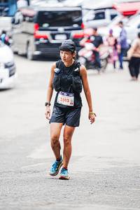 BIB: 5513
                            <button type="button" onclick="openModal(22614623)" class="btn btn-primary btn-sm float-right btn-popup" data-toggle="modal" data-target=".modal-high-quality">
                        <i class="fas fa-shopping-cart"></i> Add to Cart
                    </button>
                                            <button type="button" onclick="isThisMe(22614623, true)" class="btn btn-success btn-sm float-right btn-popup btn-isme hidden" data-toggle="tooltip" data-placement="bottom" title="นี่คือรูปของคุณใช่ไหม คลิกที่นี่เพื่อเอาเข้าอัลบั้ม">
                        <i class="fas fa-plus"></i> Add to album
                    </button>
                    <button type="button" onclick="isThisMe(22614623, false)" class="btn btn-warning btn-sm float-right btn-popup btn-isnotme hidden">
                        <i class="fas fa-ban"></i> Remove from album
                    </button>