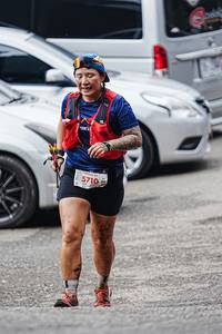 BIB: 5710
                            <button type="button" onclick="openModal(22621128)" class="btn btn-primary btn-sm float-right btn-popup" data-toggle="modal" data-target=".modal-high-quality">
                        <i class="fas fa-shopping-cart"></i> Add to Cart
                    </button>
                                            <button type="button" onclick="isThisMe(22621128, true)" class="btn btn-success btn-sm float-right btn-popup btn-isme hidden" data-toggle="tooltip" data-placement="bottom" title="นี่คือรูปของคุณใช่ไหม คลิกที่นี่เพื่อเอาเข้าอัลบั้ม">
                        <i class="fas fa-plus"></i> Add to album
                    </button>
                    <button type="button" onclick="isThisMe(22621128, false)" class="btn btn-warning btn-sm float-right btn-popup btn-isnotme hidden">
                        <i class="fas fa-ban"></i> Remove from album
                    </button>