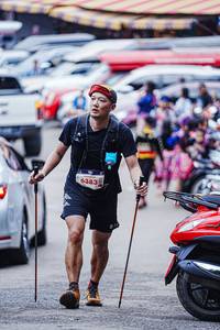 BIB: 6383
                            <button type="button" onclick="openModal(22623617)" class="btn btn-primary btn-sm float-right btn-popup" data-toggle="modal" data-target=".modal-high-quality">
                        <i class="fas fa-shopping-cart"></i> Add to Cart
                    </button>
                                            <button type="button" onclick="isThisMe(22623617, true)" class="btn btn-success btn-sm float-right btn-popup btn-isme hidden" data-toggle="tooltip" data-placement="bottom" title="นี่คือรูปของคุณใช่ไหม คลิกที่นี่เพื่อเอาเข้าอัลบั้ม">
                        <i class="fas fa-plus"></i> Add to album
                    </button>
                    <button type="button" onclick="isThisMe(22623617, false)" class="btn btn-warning btn-sm float-right btn-popup btn-isnotme hidden">
                        <i class="fas fa-ban"></i> Remove from album
                    </button>