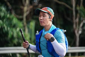 BIB: 
                            <button type="button" onclick="openModal(22602317)" class="btn btn-primary btn-sm float-right btn-popup" data-toggle="modal" data-target=".modal-high-quality">
                        <i class="fas fa-shopping-cart"></i> Add to Cart
                    </button>
                                            <button type="button" onclick="isThisMe(22602317, true)" class="btn btn-success btn-sm float-right btn-popup btn-isme hidden" data-toggle="tooltip" data-placement="bottom" title="นี่คือรูปของคุณใช่ไหม คลิกที่นี่เพื่อเอาเข้าอัลบั้ม">
                        <i class="fas fa-plus"></i> Add to album
                    </button>
                    <button type="button" onclick="isThisMe(22602317, false)" class="btn btn-warning btn-sm float-right btn-popup btn-isnotme hidden">
                        <i class="fas fa-ban"></i> Remove from album
                    </button>