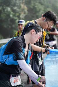 BIB: 5157
                            <button type="button" onclick="openModal(22605093)" class="btn btn-primary btn-sm float-right btn-popup" data-toggle="modal" data-target=".modal-high-quality">
                        <i class="fas fa-shopping-cart"></i> Add to Cart
                    </button>
                                            <button type="button" onclick="isThisMe(22605093, true)" class="btn btn-success btn-sm float-right btn-popup btn-isme hidden" data-toggle="tooltip" data-placement="bottom" title="นี่คือรูปของคุณใช่ไหม คลิกที่นี่เพื่อเอาเข้าอัลบั้ม">
                        <i class="fas fa-plus"></i> Add to album
                    </button>
                    <button type="button" onclick="isThisMe(22605093, false)" class="btn btn-warning btn-sm float-right btn-popup btn-isnotme hidden">
                        <i class="fas fa-ban"></i> Remove from album
                    </button>