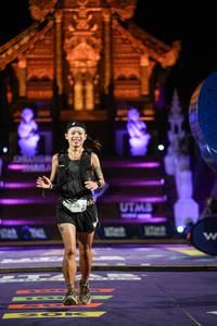 BIB: 
                            <button type="button" onclick="openModal(22516713)" class="btn btn-primary btn-sm float-right btn-popup" data-toggle="modal" data-target=".modal-high-quality">
                        <i class="fas fa-shopping-cart"></i> Add to Cart
                    </button>
                                            <button type="button" onclick="isThisMe(22516713, true)" class="btn btn-success btn-sm float-right btn-popup btn-isme hidden" data-toggle="tooltip" data-placement="bottom" title="นี่คือรูปของคุณใช่ไหม คลิกที่นี่เพื่อเอาเข้าอัลบั้ม">
                        <i class="fas fa-plus"></i> Add to album
                    </button>
                    <button type="button" onclick="isThisMe(22516713, false)" class="btn btn-warning btn-sm float-right btn-popup btn-isnotme hidden">
                        <i class="fas fa-ban"></i> Remove from album
                    </button>