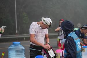 BIB: 
                            <button type="button" onclick="openModal(22599852)" class="btn btn-primary btn-sm float-right btn-popup" data-toggle="modal" data-target=".modal-high-quality">
                        <i class="fas fa-shopping-cart"></i> Add to Cart
                    </button>
                                            <button type="button" onclick="isThisMe(22599852, true)" class="btn btn-success btn-sm float-right btn-popup btn-isme hidden" data-toggle="tooltip" data-placement="bottom" title="นี่คือรูปของคุณใช่ไหม คลิกที่นี่เพื่อเอาเข้าอัลบั้ม">
                        <i class="fas fa-plus"></i> Add to album
                    </button>
                    <button type="button" onclick="isThisMe(22599852, false)" class="btn btn-warning btn-sm float-right btn-popup btn-isnotme hidden">
                        <i class="fas fa-ban"></i> Remove from album
                    </button>