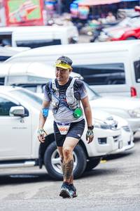 BIB: 6004
                            <button type="button" onclick="openModal(22531608)" class="btn btn-primary btn-sm float-right btn-popup" data-toggle="modal" data-target=".modal-high-quality">
                        <i class="fas fa-shopping-cart"></i> Add to Cart
                    </button>
                                            <button type="button" onclick="isThisMe(22531608, true)" class="btn btn-success btn-sm float-right btn-popup btn-isme hidden" data-toggle="tooltip" data-placement="bottom" title="นี่คือรูปของคุณใช่ไหม คลิกที่นี่เพื่อเอาเข้าอัลบั้ม">
                        <i class="fas fa-plus"></i> Add to album
                    </button>
                    <button type="button" onclick="isThisMe(22531608, false)" class="btn btn-warning btn-sm float-right btn-popup btn-isnotme hidden">
                        <i class="fas fa-ban"></i> Remove from album
                    </button>