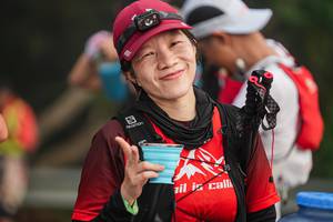 BIB: 
                            <button type="button" onclick="openModal(22600874)" class="btn btn-primary btn-sm float-right btn-popup" data-toggle="modal" data-target=".modal-high-quality">
                        <i class="fas fa-shopping-cart"></i> Add to Cart
                    </button>
                                            <button type="button" onclick="isThisMe(22600874, true)" class="btn btn-success btn-sm float-right btn-popup btn-isme hidden" data-toggle="tooltip" data-placement="bottom" title="นี่คือรูปของคุณใช่ไหม คลิกที่นี่เพื่อเอาเข้าอัลบั้ม">
                        <i class="fas fa-plus"></i> Add to album
                    </button>
                    <button type="button" onclick="isThisMe(22600874, false)" class="btn btn-warning btn-sm float-right btn-popup btn-isnotme hidden">
                        <i class="fas fa-ban"></i> Remove from album
                    </button>