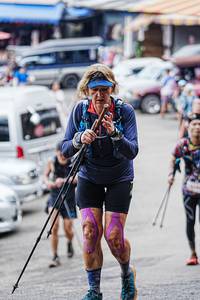 BIB: 
                            <button type="button" onclick="openModal(22527650)" class="btn btn-primary btn-sm float-right btn-popup" data-toggle="modal" data-target=".modal-high-quality">
                        <i class="fas fa-shopping-cart"></i> Add to Cart
                    </button>
                                            <button type="button" onclick="isThisMe(22527650, true)" class="btn btn-success btn-sm float-right btn-popup btn-isme hidden" data-toggle="tooltip" data-placement="bottom" title="นี่คือรูปของคุณใช่ไหม คลิกที่นี่เพื่อเอาเข้าอัลบั้ม">
                        <i class="fas fa-plus"></i> Add to album
                    </button>
                    <button type="button" onclick="isThisMe(22527650, false)" class="btn btn-warning btn-sm float-right btn-popup btn-isnotme hidden">
                        <i class="fas fa-ban"></i> Remove from album
                    </button>