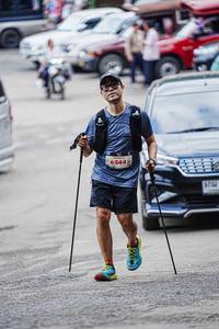 BIB: 6244, 904
                            <button type="button" onclick="openModal(22528035)" class="btn btn-primary btn-sm float-right btn-popup" data-toggle="modal" data-target=".modal-high-quality">
                        <i class="fas fa-shopping-cart"></i> Add to Cart
                    </button>
                                            <button type="button" onclick="isThisMe(22528035, true)" class="btn btn-success btn-sm float-right btn-popup btn-isme hidden" data-toggle="tooltip" data-placement="bottom" title="นี่คือรูปของคุณใช่ไหม คลิกที่นี่เพื่อเอาเข้าอัลบั้ม">
                        <i class="fas fa-plus"></i> Add to album
                    </button>
                    <button type="button" onclick="isThisMe(22528035, false)" class="btn btn-warning btn-sm float-right btn-popup btn-isnotme hidden">
                        <i class="fas fa-ban"></i> Remove from album
                    </button>