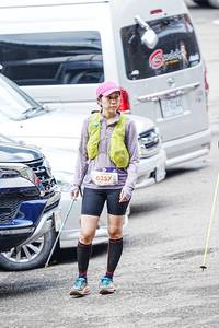 BIB: 6257
                            <button type="button" onclick="openModal(22526568)" class="btn btn-primary btn-sm float-right btn-popup" data-toggle="modal" data-target=".modal-high-quality">
                        <i class="fas fa-shopping-cart"></i> Add to Cart
                    </button>
                                            <button type="button" onclick="isThisMe(22526568, true)" class="btn btn-success btn-sm float-right btn-popup btn-isme hidden" data-toggle="tooltip" data-placement="bottom" title="นี่คือรูปของคุณใช่ไหม คลิกที่นี่เพื่อเอาเข้าอัลบั้ม">
                        <i class="fas fa-plus"></i> Add to album
                    </button>
                    <button type="button" onclick="isThisMe(22526568, false)" class="btn btn-warning btn-sm float-right btn-popup btn-isnotme hidden">
                        <i class="fas fa-ban"></i> Remove from album
                    </button>