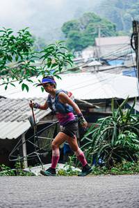 BIB: 
                            <button type="button" onclick="openModal(22615877)" class="btn btn-primary btn-sm float-right btn-popup" data-toggle="modal" data-target=".modal-high-quality">
                        <i class="fas fa-shopping-cart"></i> Add to Cart
                    </button>
                                            <button type="button" onclick="isThisMe(22615877, true)" class="btn btn-success btn-sm float-right btn-popup btn-isme hidden" data-toggle="tooltip" data-placement="bottom" title="นี่คือรูปของคุณใช่ไหม คลิกที่นี่เพื่อเอาเข้าอัลบั้ม">
                        <i class="fas fa-plus"></i> Add to album
                    </button>
                    <button type="button" onclick="isThisMe(22615877, false)" class="btn btn-warning btn-sm float-right btn-popup btn-isnotme hidden">
                        <i class="fas fa-ban"></i> Remove from album
                    </button>