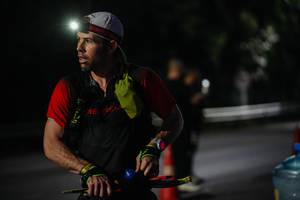 BIB: 
                            <button type="button" onclick="openModal(22594693)" class="btn btn-primary btn-sm float-right btn-popup" data-toggle="modal" data-target=".modal-high-quality">
                        <i class="fas fa-shopping-cart"></i> Add to Cart
                    </button>
                                            <button type="button" onclick="isThisMe(22594693, true)" class="btn btn-success btn-sm float-right btn-popup btn-isme hidden" data-toggle="tooltip" data-placement="bottom" title="นี่คือรูปของคุณใช่ไหม คลิกที่นี่เพื่อเอาเข้าอัลบั้ม">
                        <i class="fas fa-plus"></i> Add to album
                    </button>
                    <button type="button" onclick="isThisMe(22594693, false)" class="btn btn-warning btn-sm float-right btn-popup btn-isnotme hidden">
                        <i class="fas fa-ban"></i> Remove from album
                    </button>