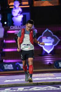 BIB: 414, 93065
                            <button type="button" onclick="openModal(22511994)" class="btn btn-primary btn-sm float-right btn-popup" data-toggle="modal" data-target=".modal-high-quality">
                        <i class="fas fa-shopping-cart"></i> Add to Cart
                    </button>
                                            <button type="button" onclick="isThisMe(22511994, true)" class="btn btn-success btn-sm float-right btn-popup btn-isme hidden" data-toggle="tooltip" data-placement="bottom" title="นี่คือรูปของคุณใช่ไหม คลิกที่นี่เพื่อเอาเข้าอัลบั้ม">
                        <i class="fas fa-plus"></i> Add to album
                    </button>
                    <button type="button" onclick="isThisMe(22511994, false)" class="btn btn-warning btn-sm float-right btn-popup btn-isnotme hidden">
                        <i class="fas fa-ban"></i> Remove from album
                    </button>