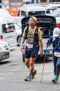 BIB: 5724, 5711
                            <button type="button" onclick="openModal(22619504)" class="btn btn-primary btn-sm float-right btn-popup" data-toggle="modal" data-target=".modal-high-quality">
                        <i class="fas fa-shopping-cart"></i> Add to Cart
                    </button>
                                            <button type="button" onclick="isThisMe(22619504, true)" class="btn btn-success btn-sm float-right btn-popup btn-isme hidden" data-toggle="tooltip" data-placement="bottom" title="นี่คือรูปของคุณใช่ไหม คลิกที่นี่เพื่อเอาเข้าอัลบั้ม">
                        <i class="fas fa-plus"></i> Add to album
                    </button>
                    <button type="button" onclick="isThisMe(22619504, false)" class="btn btn-warning btn-sm float-right btn-popup btn-isnotme hidden">
                        <i class="fas fa-ban"></i> Remove from album
                    </button>