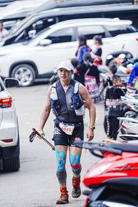 BIB: 6443
                            <button type="button" onclick="openModal(22623295)" class="btn btn-primary btn-sm float-right btn-popup" data-toggle="modal" data-target=".modal-high-quality">
                        <i class="fas fa-shopping-cart"></i> Add to Cart
                    </button>
                                            <button type="button" onclick="isThisMe(22623295, true)" class="btn btn-success btn-sm float-right btn-popup btn-isme hidden" data-toggle="tooltip" data-placement="bottom" title="นี่คือรูปของคุณใช่ไหม คลิกที่นี่เพื่อเอาเข้าอัลบั้ม">
                        <i class="fas fa-plus"></i> Add to album
                    </button>
                    <button type="button" onclick="isThisMe(22623295, false)" class="btn btn-warning btn-sm float-right btn-popup btn-isnotme hidden">
                        <i class="fas fa-ban"></i> Remove from album
                    </button>