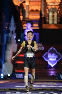 BIB: 1551, 9177, 
                            <button type="button" onclick="openModal(22501204)" class="btn btn-primary btn-sm float-right btn-popup" data-toggle="modal" data-target=".modal-high-quality">
                        <i class="fas fa-shopping-cart"></i> Add to Cart
                    </button>
                                            <button type="button" onclick="isThisMe(22501204, true)" class="btn btn-success btn-sm float-right btn-popup btn-isme hidden" data-toggle="tooltip" data-placement="bottom" title="นี่คือรูปของคุณใช่ไหม คลิกที่นี่เพื่อเอาเข้าอัลบั้ม">
                        <i class="fas fa-plus"></i> Add to album
                    </button>
                    <button type="button" onclick="isThisMe(22501204, false)" class="btn btn-warning btn-sm float-right btn-popup btn-isnotme hidden">
                        <i class="fas fa-ban"></i> Remove from album
                    </button>