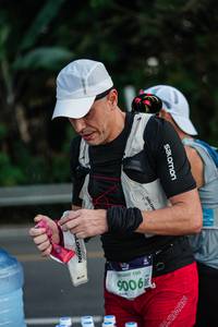 BIB: 100, 9006, 
                            <button type="button" onclick="openModal(22596524)" class="btn btn-primary btn-sm float-right btn-popup" data-toggle="modal" data-target=".modal-high-quality">
                        <i class="fas fa-shopping-cart"></i> Add to Cart
                    </button>
                                            <button type="button" onclick="isThisMe(22596524, true)" class="btn btn-success btn-sm float-right btn-popup btn-isme hidden" data-toggle="tooltip" data-placement="bottom" title="นี่คือรูปของคุณใช่ไหม คลิกที่นี่เพื่อเอาเข้าอัลบั้ม">
                        <i class="fas fa-plus"></i> Add to album
                    </button>
                    <button type="button" onclick="isThisMe(22596524, false)" class="btn btn-warning btn-sm float-right btn-popup btn-isnotme hidden">
                        <i class="fas fa-ban"></i> Remove from album
                    </button>