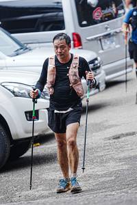 BIB: 
                            <button type="button" onclick="openModal(22622789)" class="btn btn-primary btn-sm float-right btn-popup" data-toggle="modal" data-target=".modal-high-quality">
                        <i class="fas fa-shopping-cart"></i> Add to Cart
                    </button>
                                            <button type="button" onclick="isThisMe(22622789, true)" class="btn btn-success btn-sm float-right btn-popup btn-isme hidden" data-toggle="tooltip" data-placement="bottom" title="นี่คือรูปของคุณใช่ไหม คลิกที่นี่เพื่อเอาเข้าอัลบั้ม">
                        <i class="fas fa-plus"></i> Add to album
                    </button>
                    <button type="button" onclick="isThisMe(22622789, false)" class="btn btn-warning btn-sm float-right btn-popup btn-isnotme hidden">
                        <i class="fas fa-ban"></i> Remove from album
                    </button>